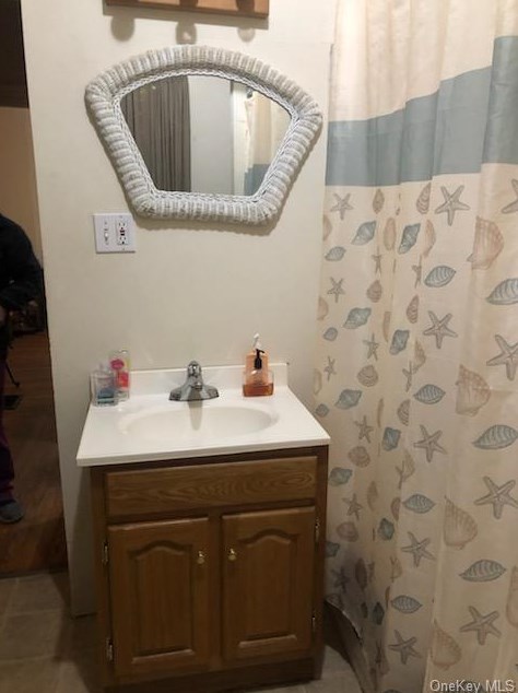 106 Hudson St, Port Jervis NY  12771-1415 exterior