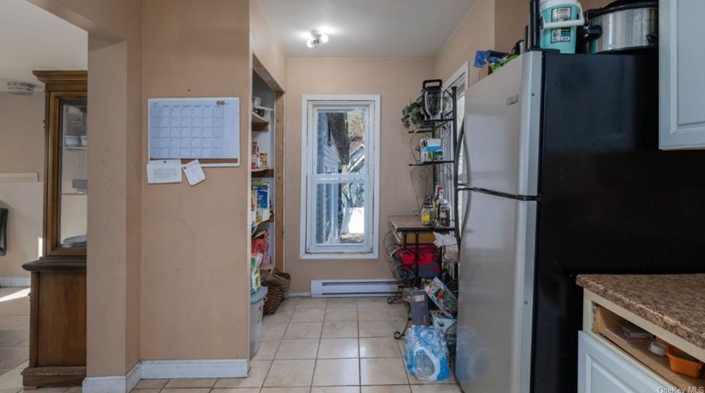 106 Hudson St, Port Jervis NY  12771-1415 exterior