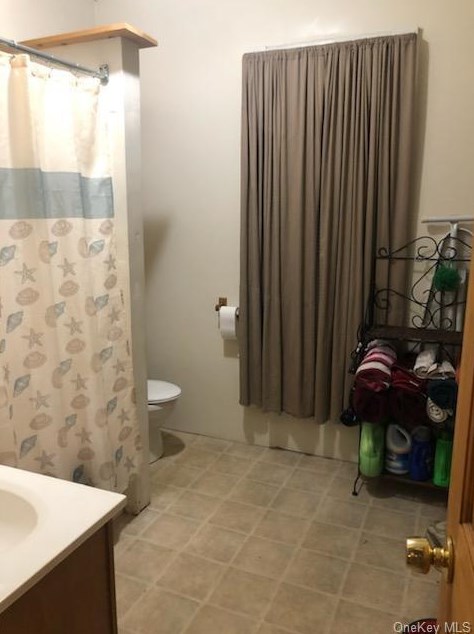 106 Hudson St, Port Jervis NY  12771-1415 exterior