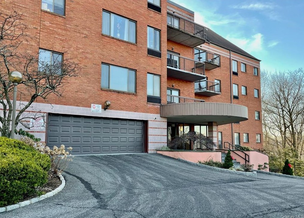 24 Ray Pl #3-5, Scarsdale, NY 10583