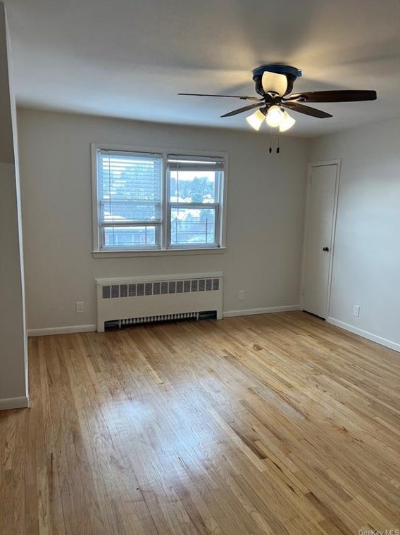147 Chase Ave, Yonkers NY  10703-1913 exterior