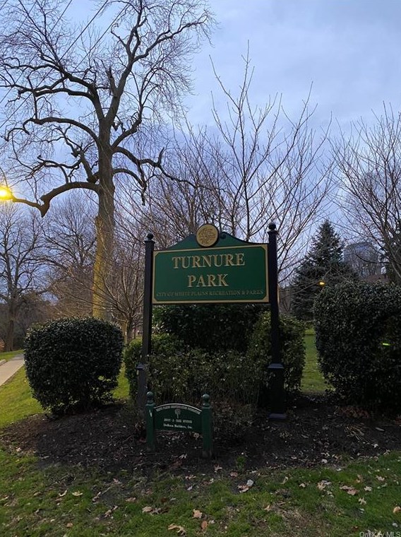 21 Lake St Apt 1bb, White Plains, NY