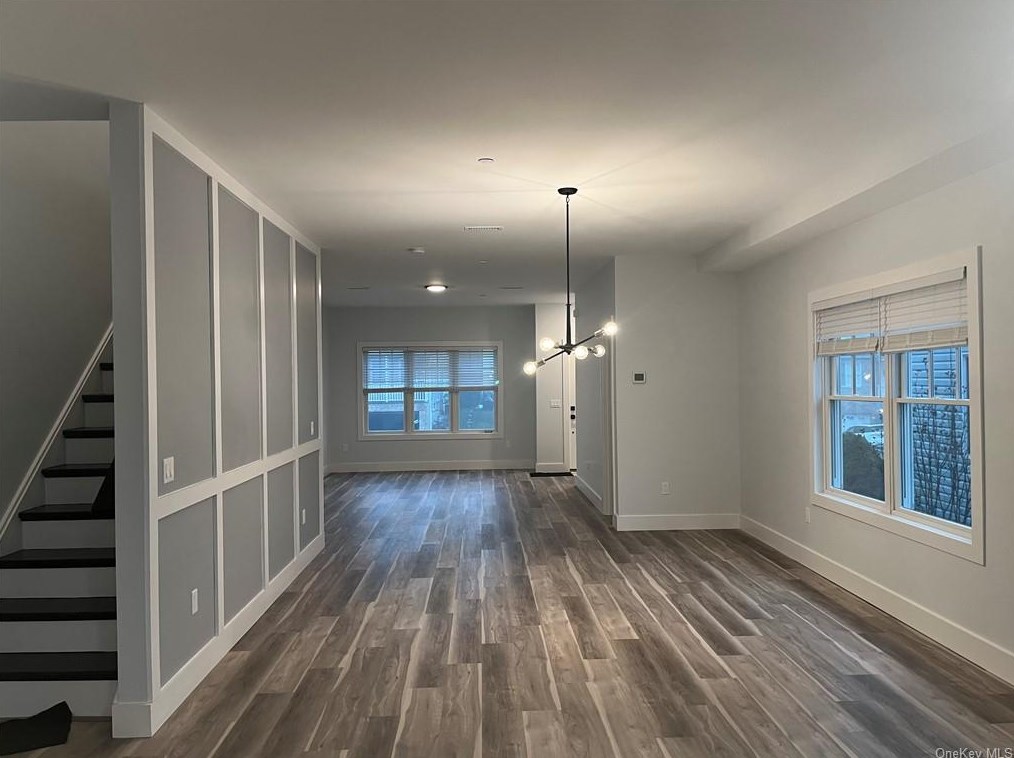 195 Park Ave #c, White Plains, NY 10604