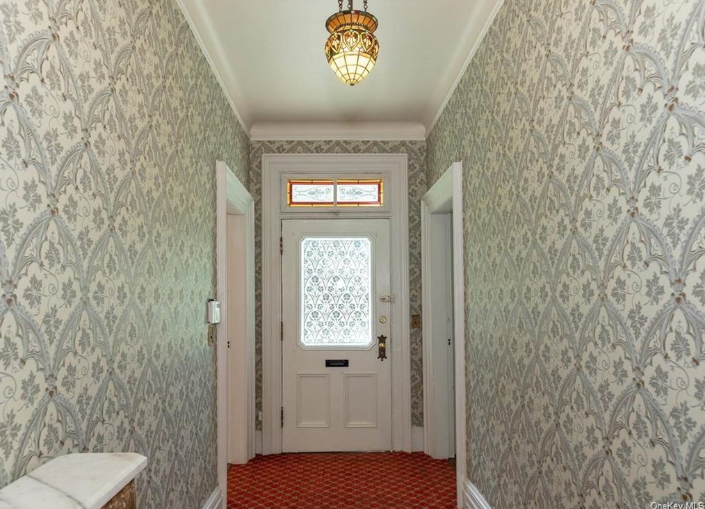 635 Broadway, North Tarrytown NY  10591-6499 exterior
