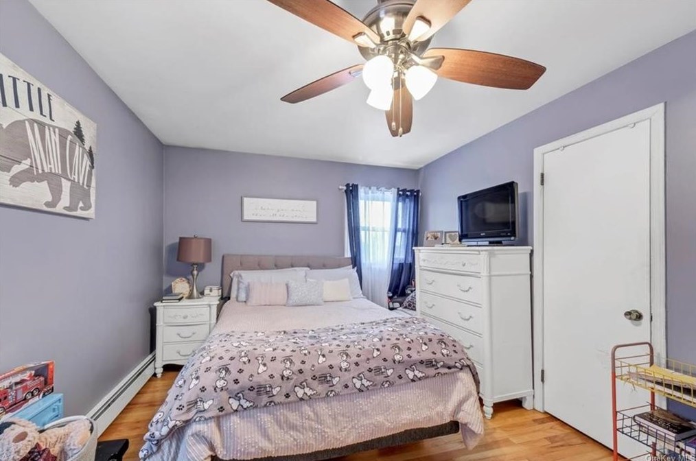 33 Pine Hill Rd, Monroe NY  10950-2114 exterior