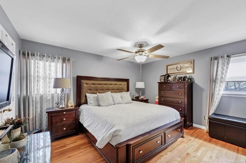 33 Pine Hill Rd, Monroe NY  10950-2114 exterior