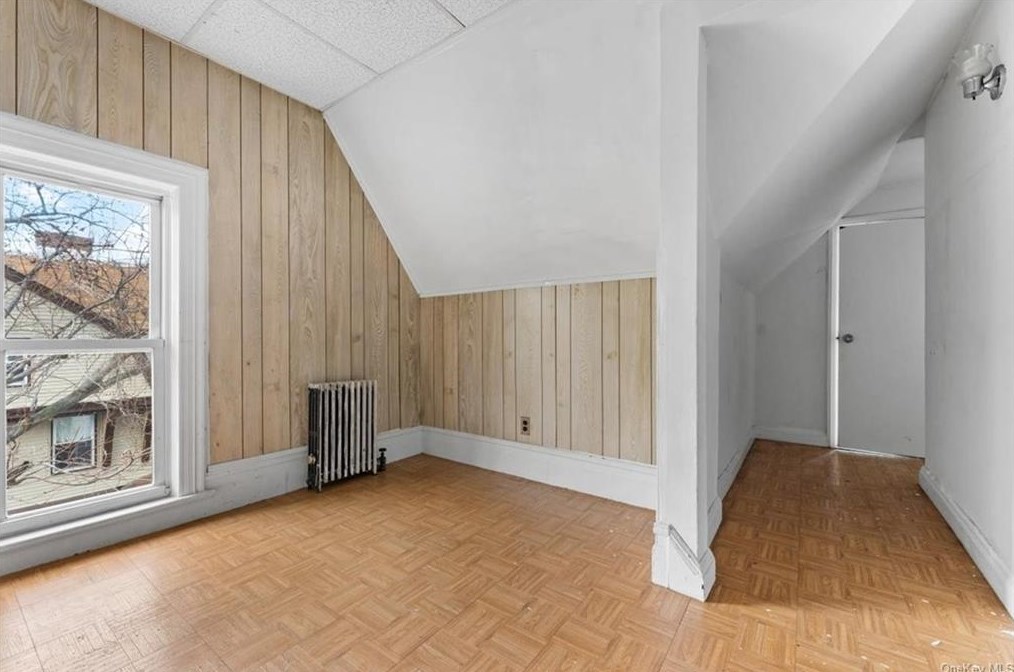 58 Amackassin Ter, Yonkers NY  10703-2214 exterior