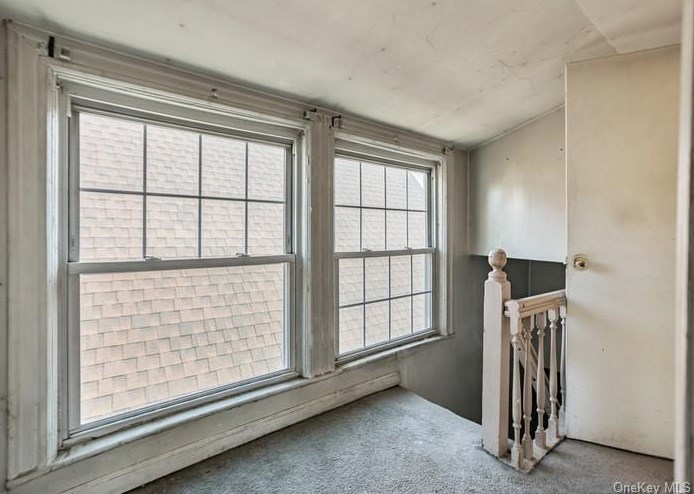 63 Hearst St, Yonkers NY 10703-1006 exterior