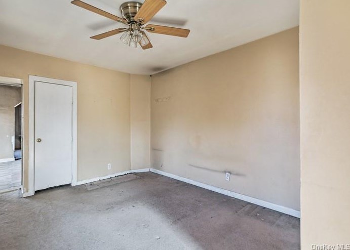 63 Hearst St, Yonkers NY 10703-1006 exterior