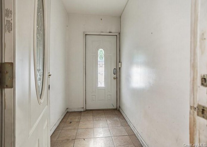 63 Hearst St, Yonkers NY 10703-1006 exterior