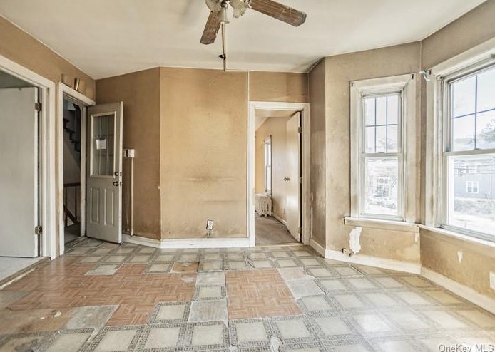 63 Hearst St, Yonkers NY 10703-1006 exterior