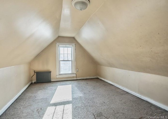 63 Hearst St, Yonkers NY 10703-1006 exterior