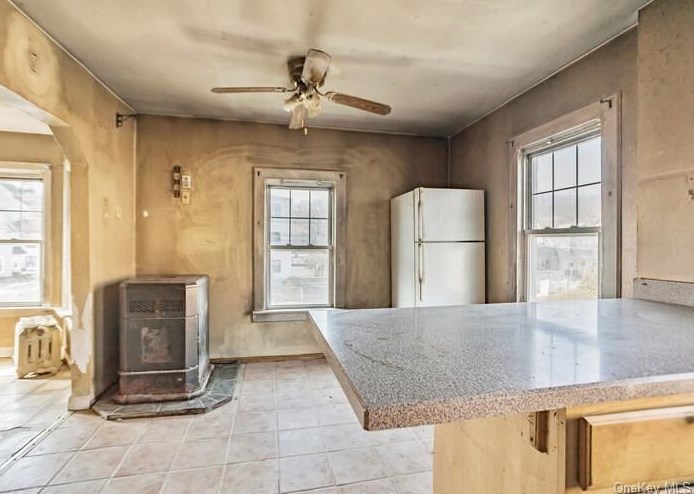 63 Hearst St, Yonkers NY 10703-1006 exterior