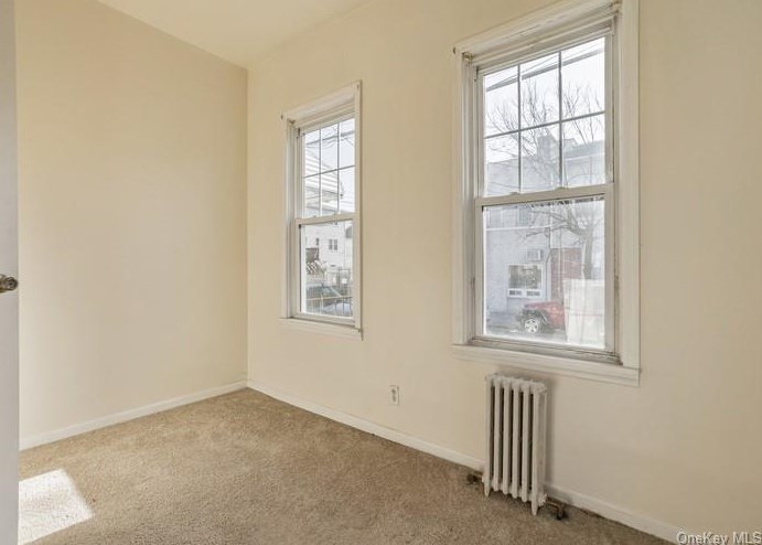 63 Hearst St, Yonkers NY 10703-1006 exterior