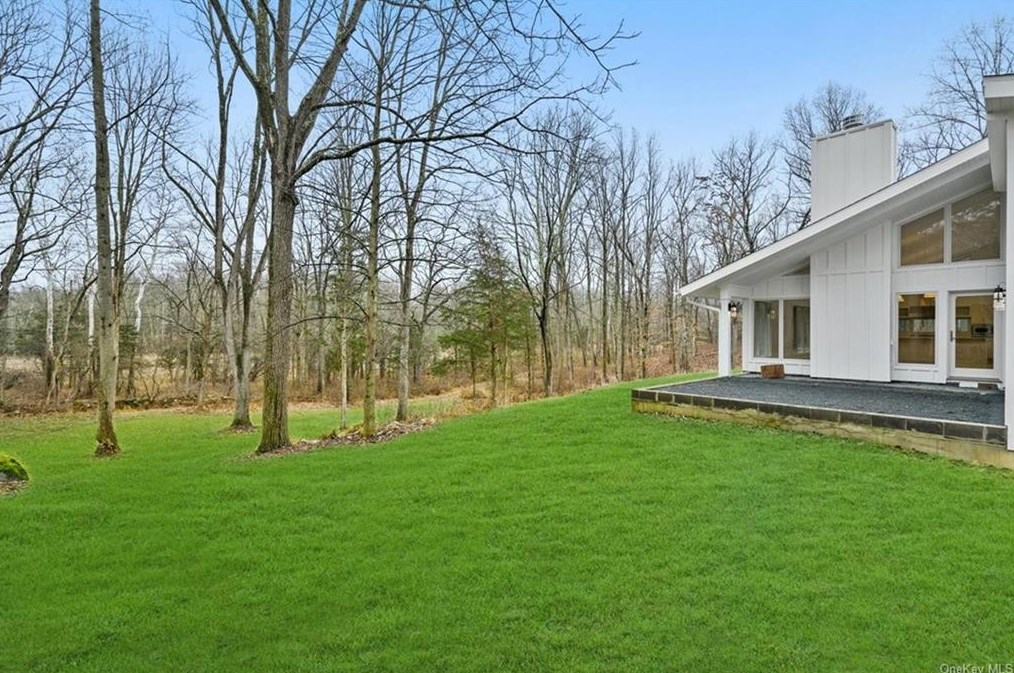 135 Walling Rd, Warwick, NY 10990