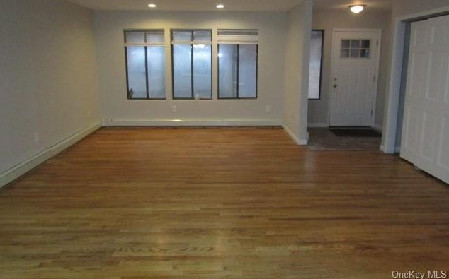 22 Old Greenville Tpke, Port Jervis NY  12771-2336 exterior
