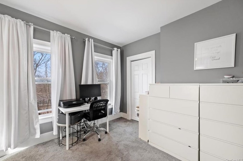 104 Prospect St, Newburgh NY  12550-4313 exterior