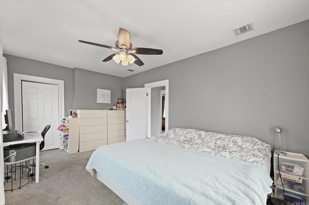 104 Prospect St, Newburgh NY  12550-4313 exterior