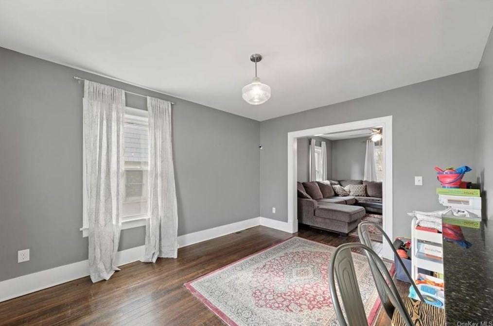 104 Prospect St, Newburgh NY  12550-4313 exterior