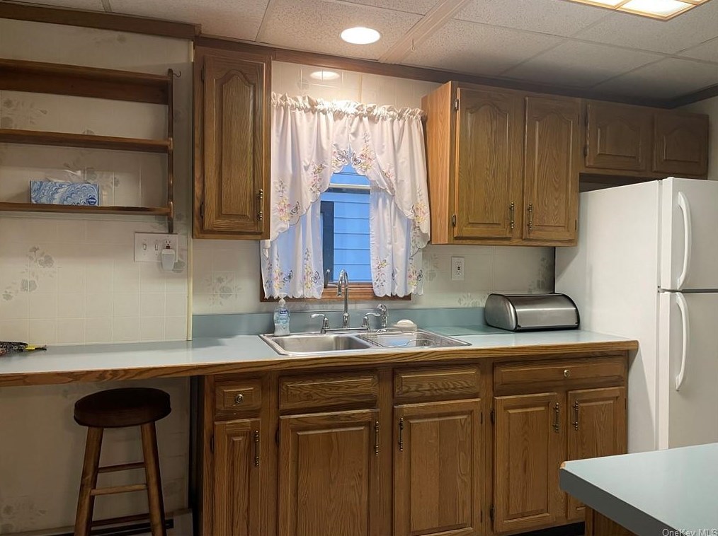 106 Dupont Ave, Newburgh NY  12550-4018 exterior