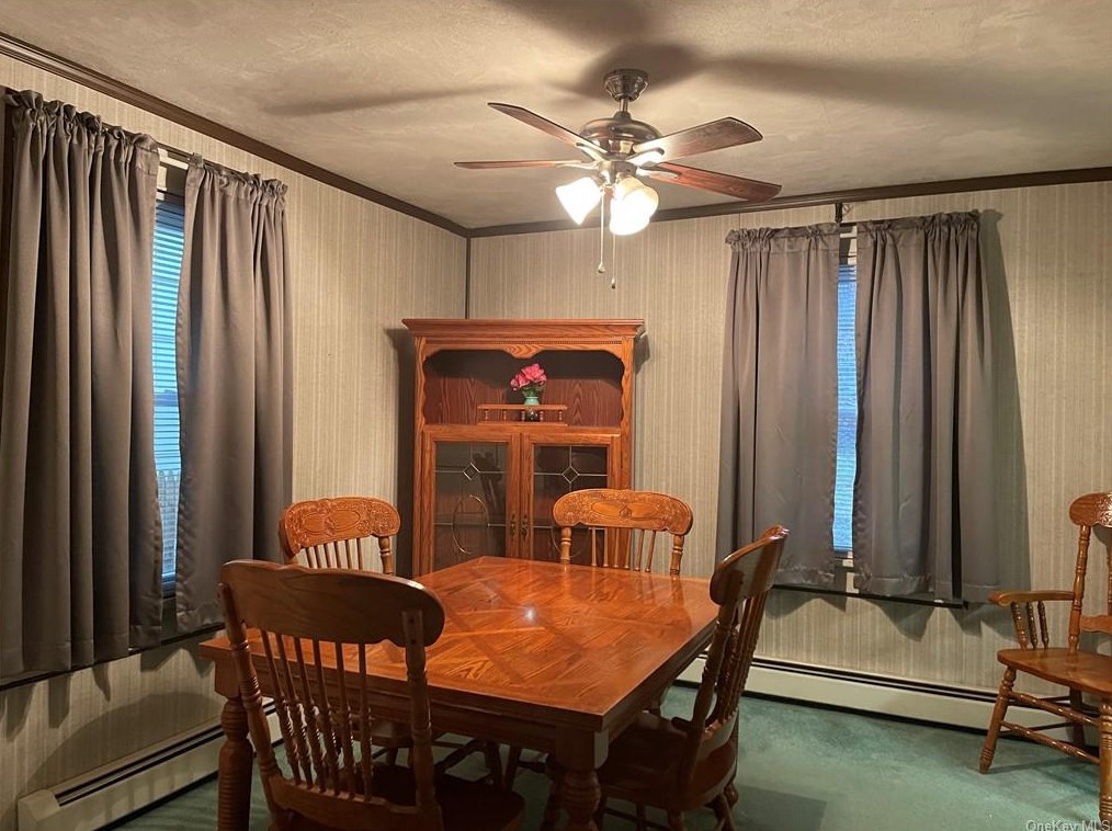 106 Dupont Ave, Newburgh NY  12550-4018 exterior