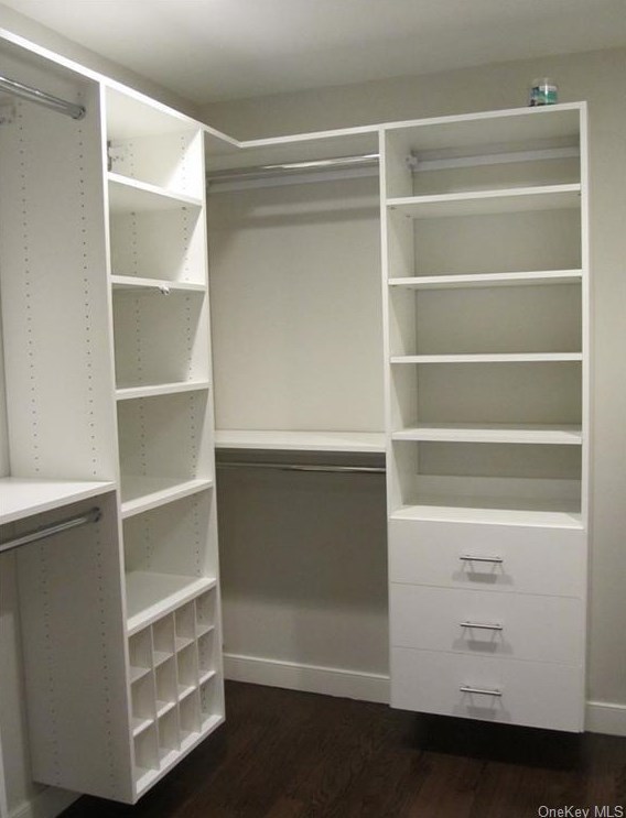 17 Cedar St, Dobbs Ferry NY 10522-1718 exterior