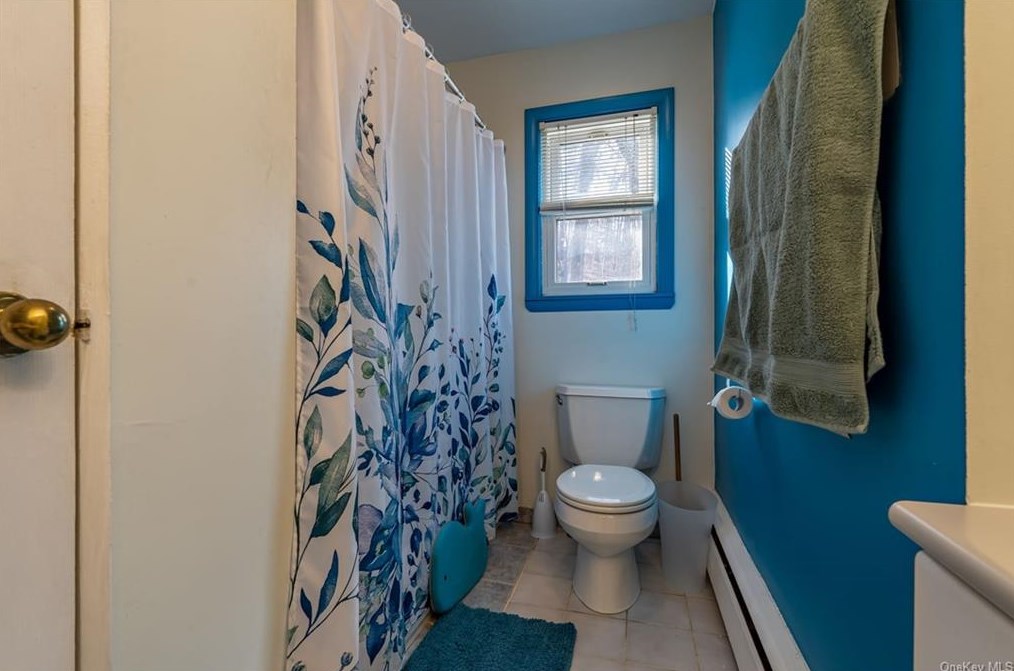 307 Alpine Dr, Cortlandt Manor NY  10567-1305 exterior