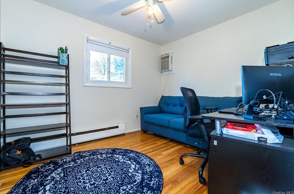 307 Alpine Dr, Cortlandt Manor NY  10567-1305 exterior