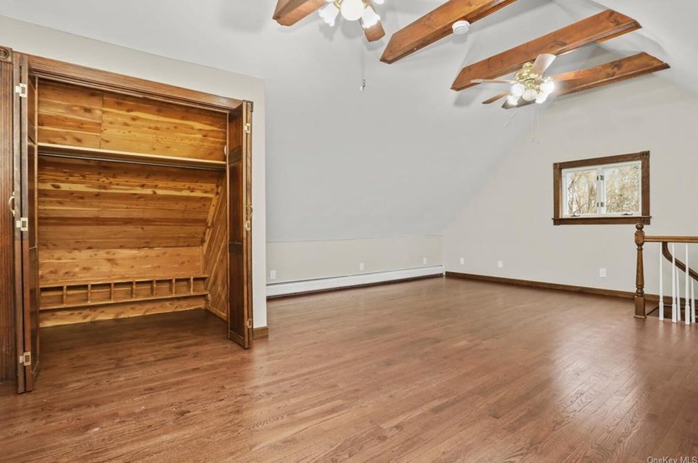 163 Crane Rd, Kent Lakes NY  10512-4064 exterior
