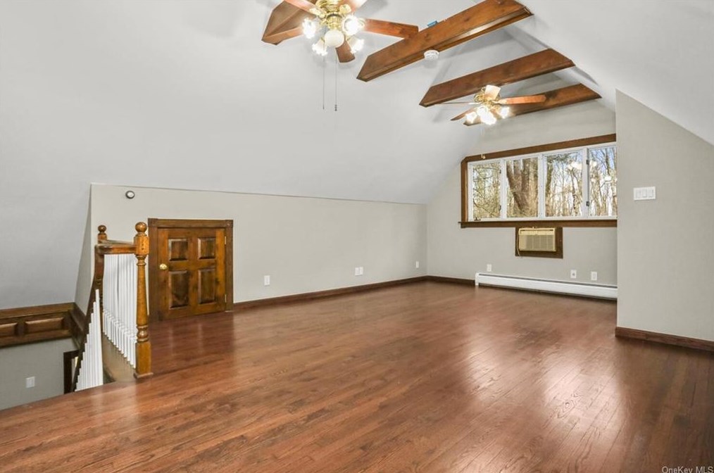163 Crane Rd, Kent Lakes NY  10512-4064 exterior