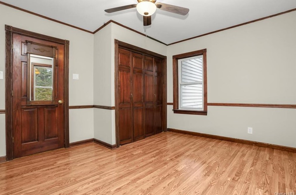 163 Crane Rd, Kent Lakes NY  10512-4064 exterior