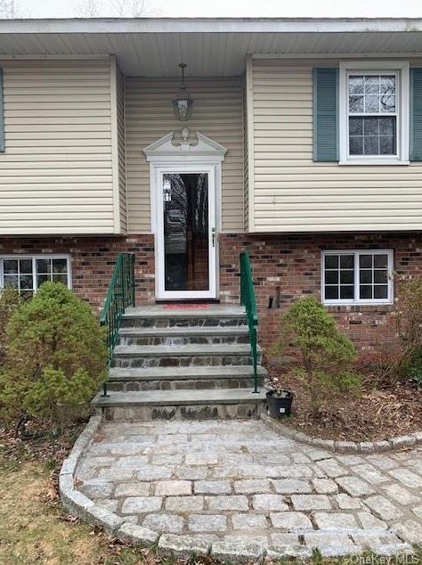 00 2nd St, Cortlandt Manor NY  10567-5251 exterior