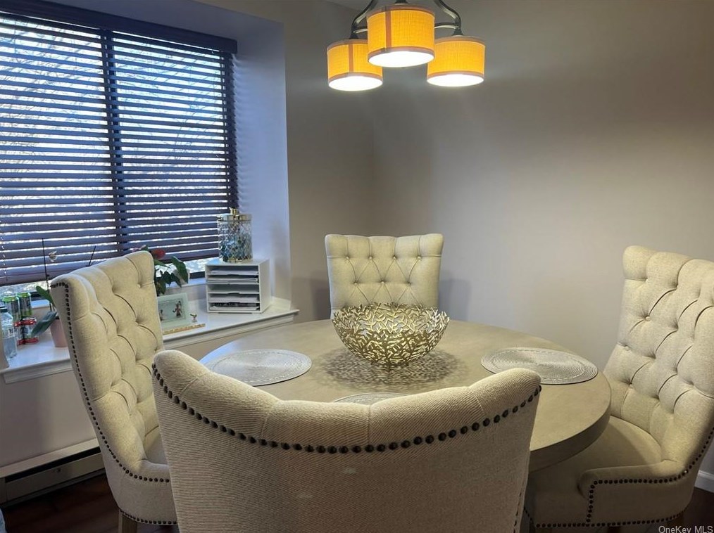 406 Drew Ln, Kent Lakes NY  10512-3749 exterior