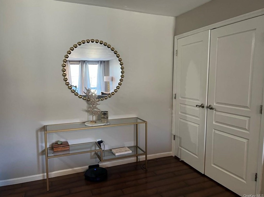 406 Drew Ln, Kent Lakes NY  10512-3749 exterior