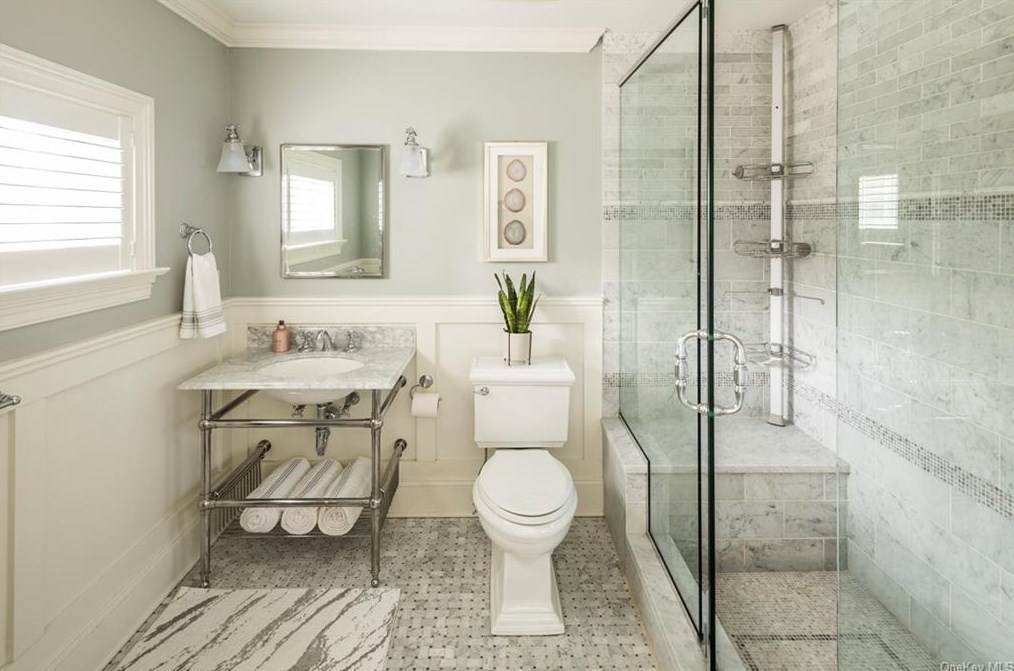 300 Grace Church St, Rye NY  10580-4202 exterior