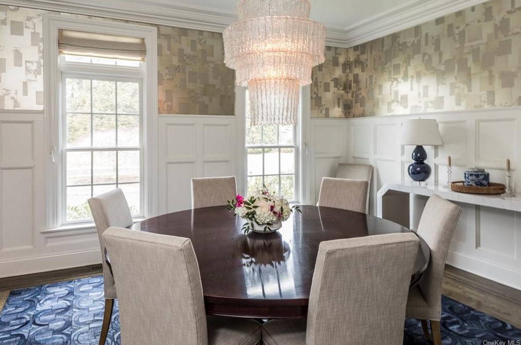 300 Grace Church St, Rye NY  10580-4202 exterior