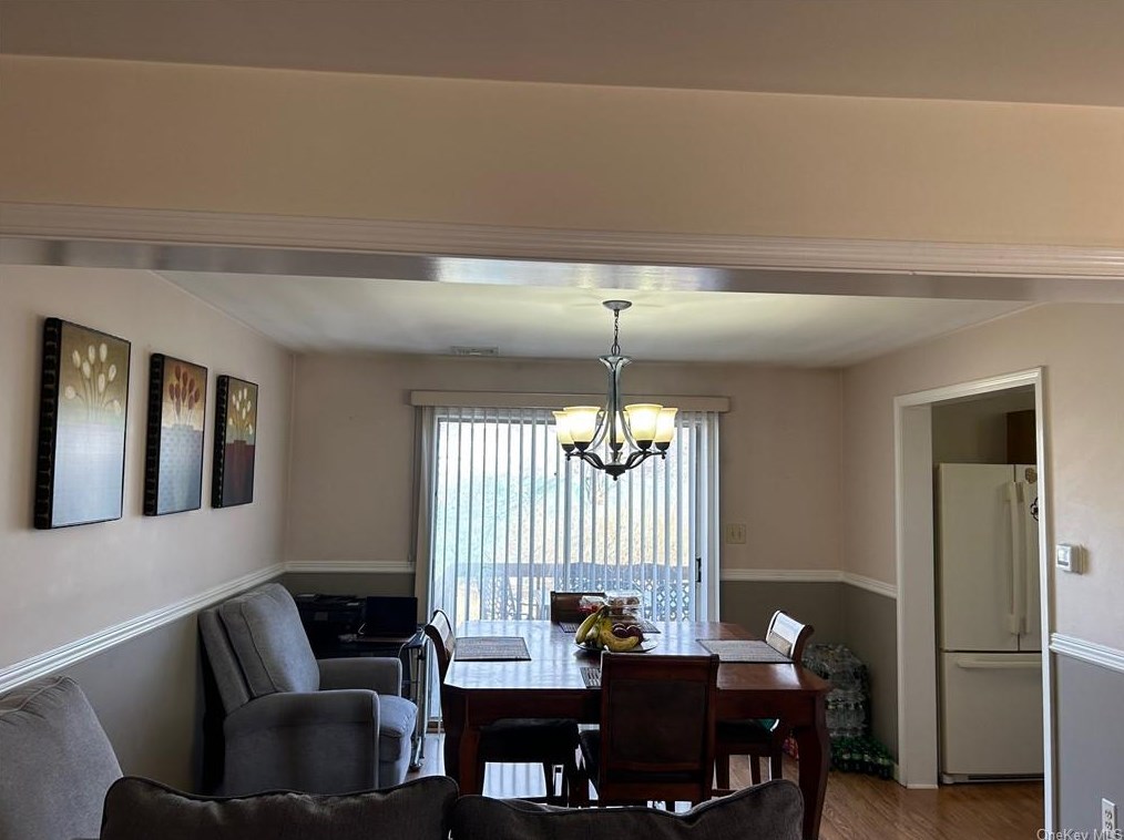19 Zugibe Ct, West Haverstraw NY  10993-1242 exterior