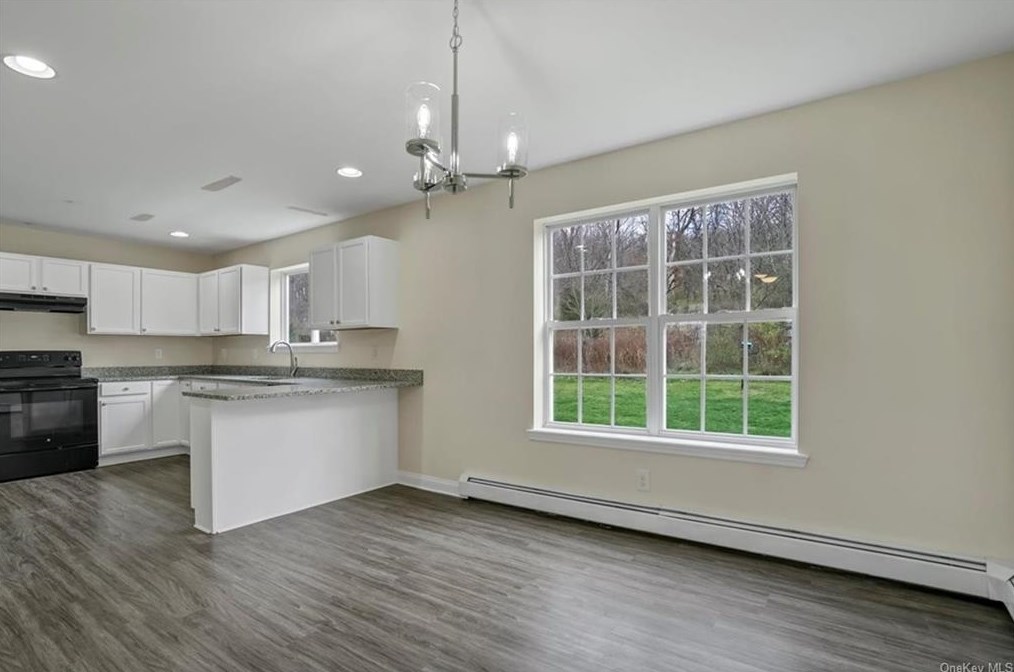 1 Bel Air Dr, Wallkill NY  exterior