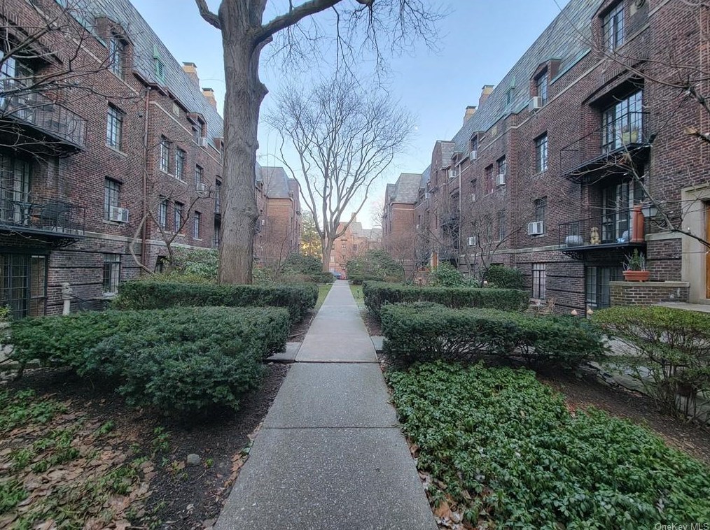 20 N Broadway #m360, White Plains, NY 10601