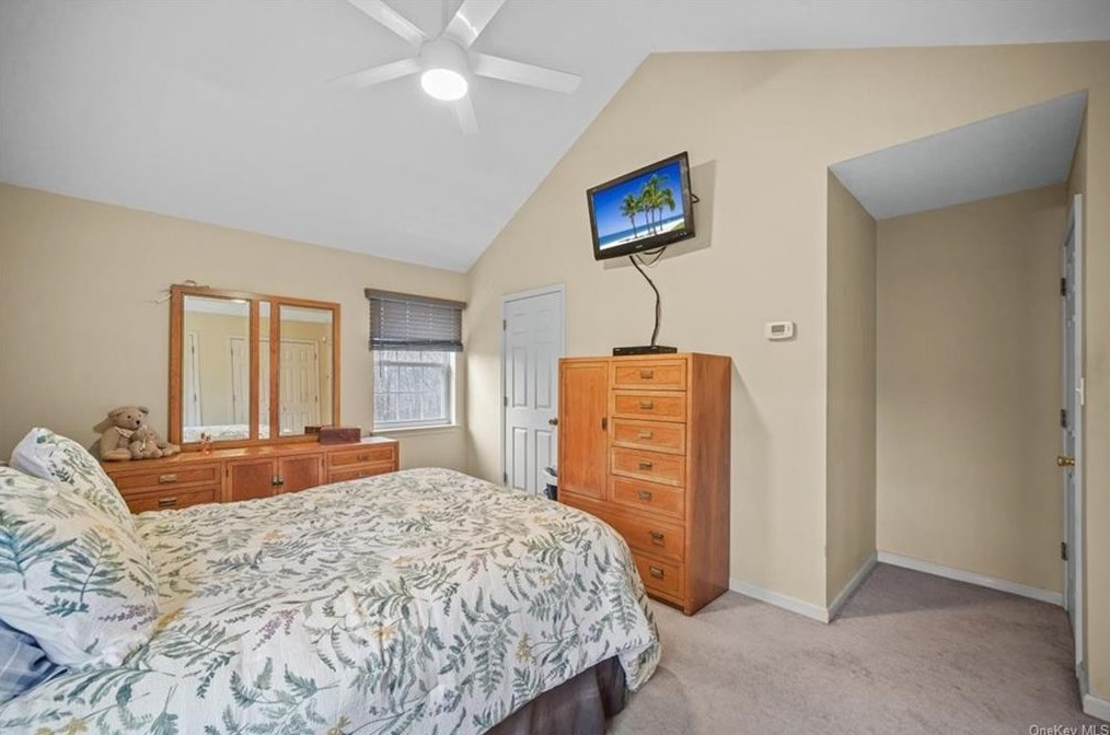 15 Spinnaker Ct, Monroe NY  10950-4479 exterior