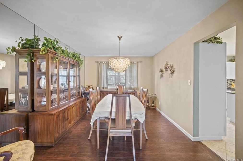 15 Spinnaker Ct, Monroe NY  10950-4479 exterior