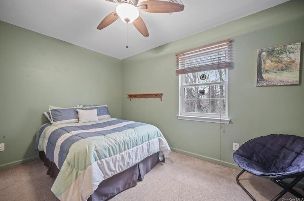 15 Spinnaker Ct, Monroe NY  10950-4479 exterior