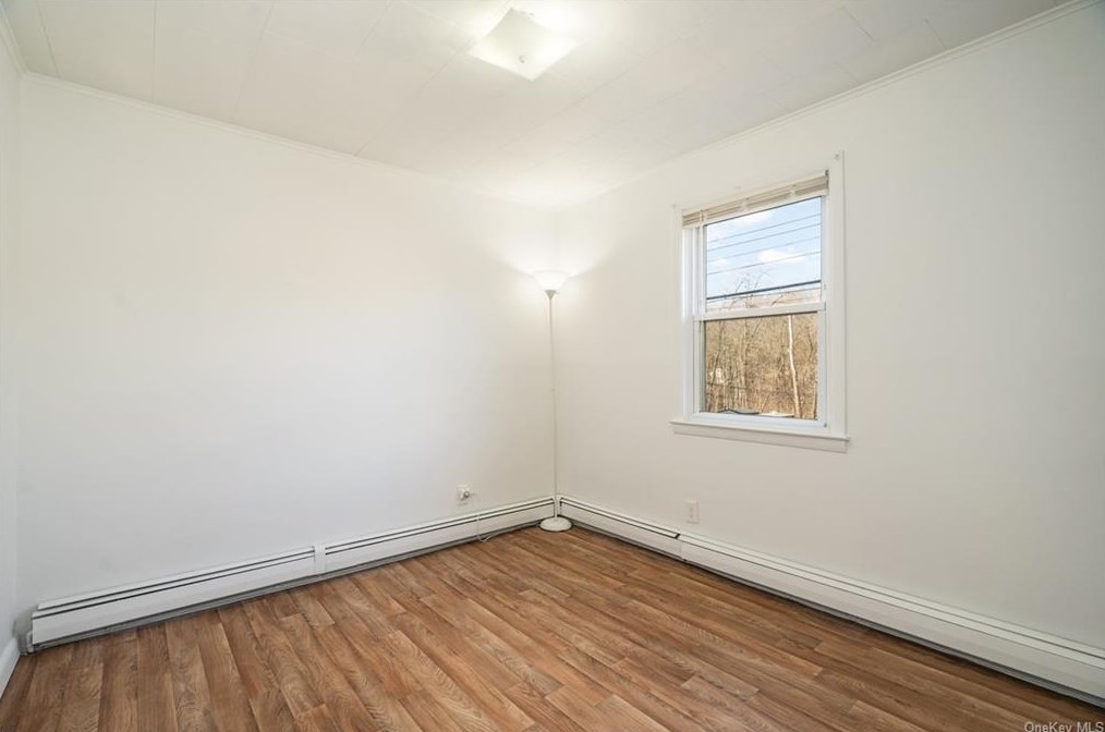 251 Towners Rd, Kent Lakes NY  10512-6301 exterior