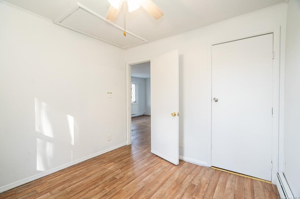 251 Towners Rd, Kent Lakes NY  10512-6301 exterior