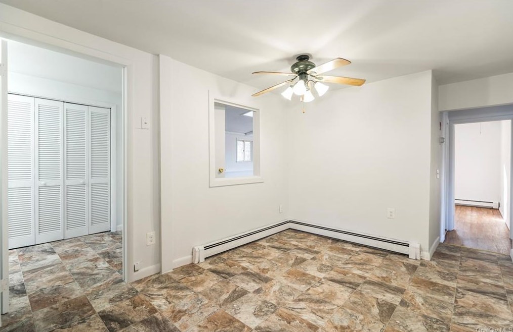 251 Towners Rd, Kent Lakes NY  10512-6301 exterior