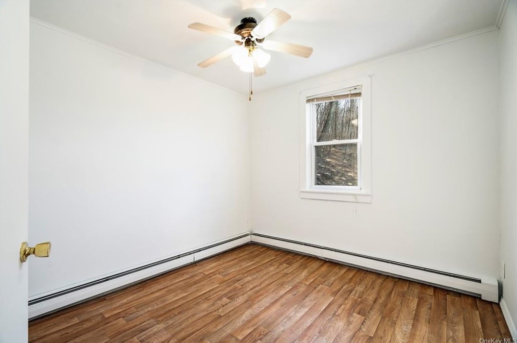 251 Towners Rd, Kent Lakes NY  10512-6301 exterior
