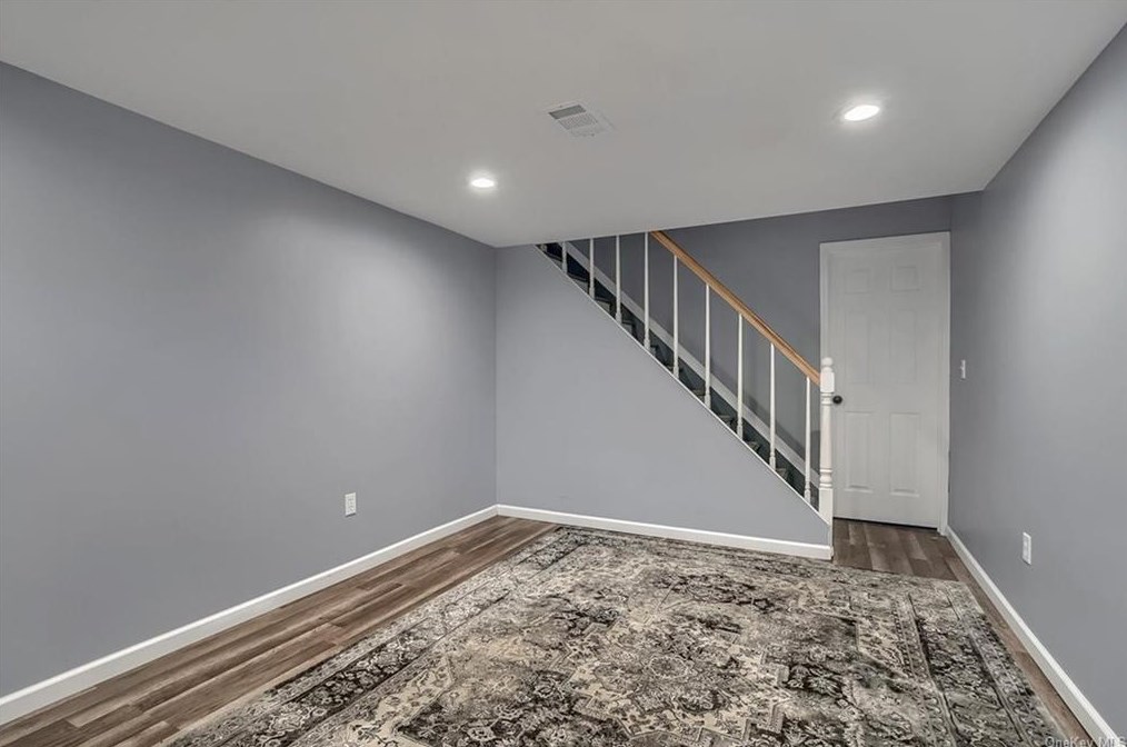 15 Dorothy Dr, Monroe NY  10950-4307 exterior