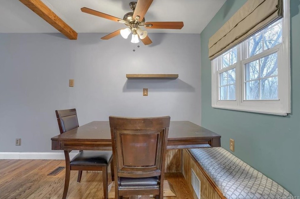 15 Dorothy Dr, Monroe NY  10950-4307 exterior