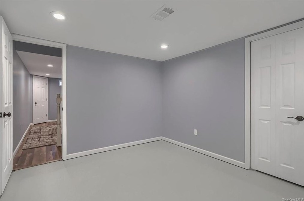 15 Dorothy Dr, Monroe NY  10950-4307 exterior