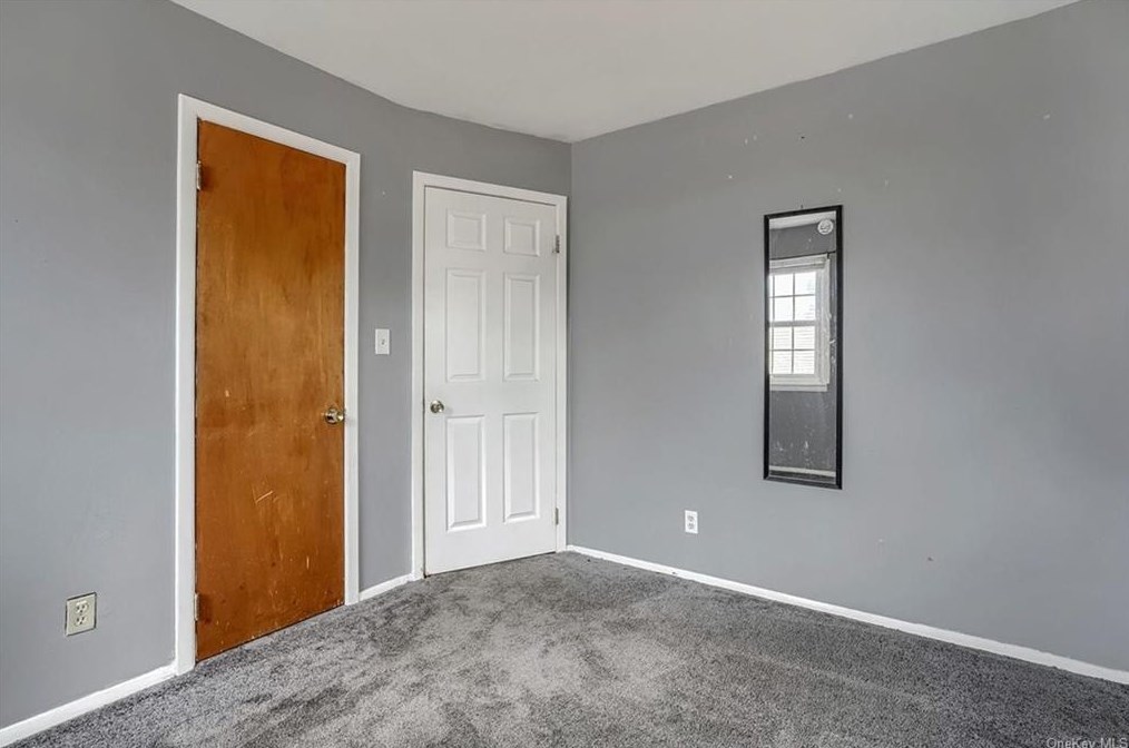 15 Dorothy Dr, Monroe NY  10950-4307 exterior